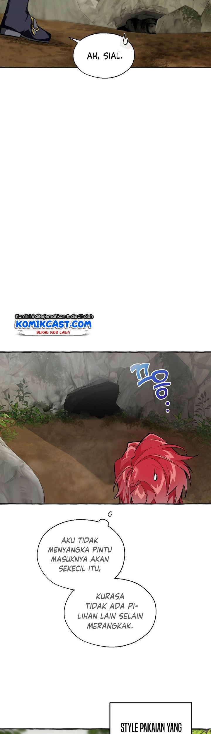 Chapter 25 - halaman 36
