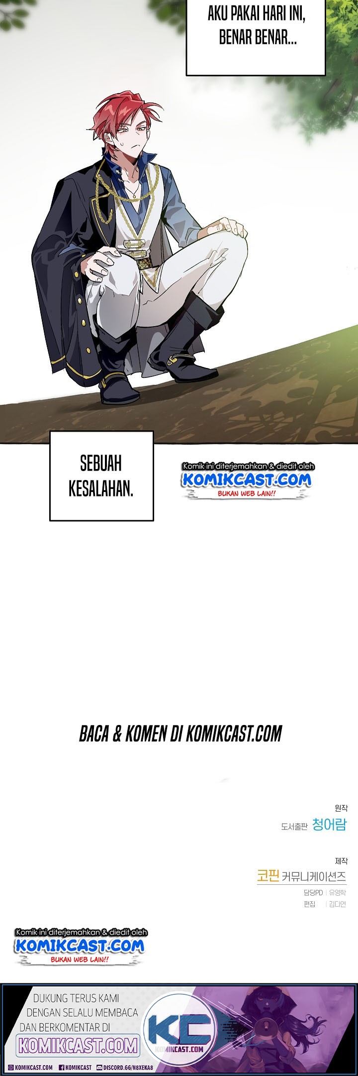 Chapter 25 - halaman 37