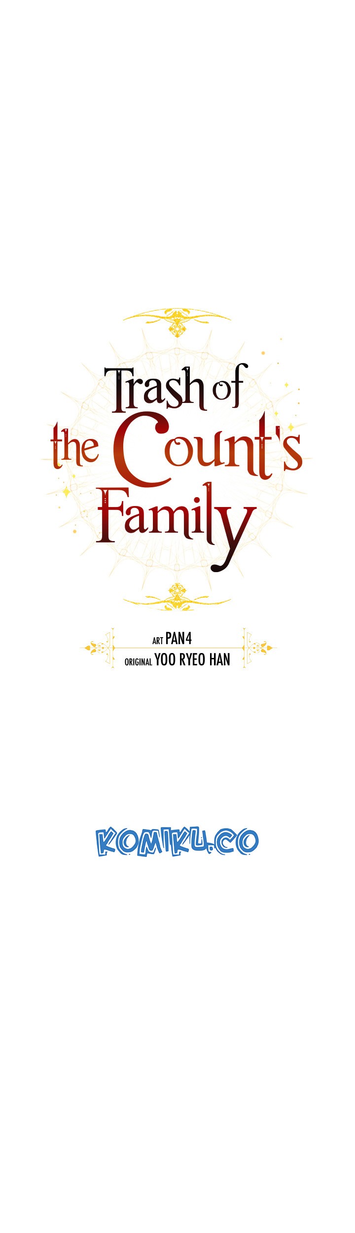 Chapter 24 - halaman 19