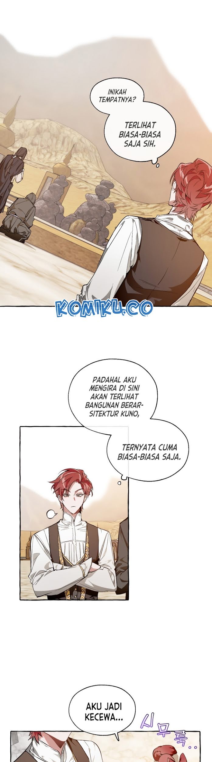 Chapter 24 - halaman 21