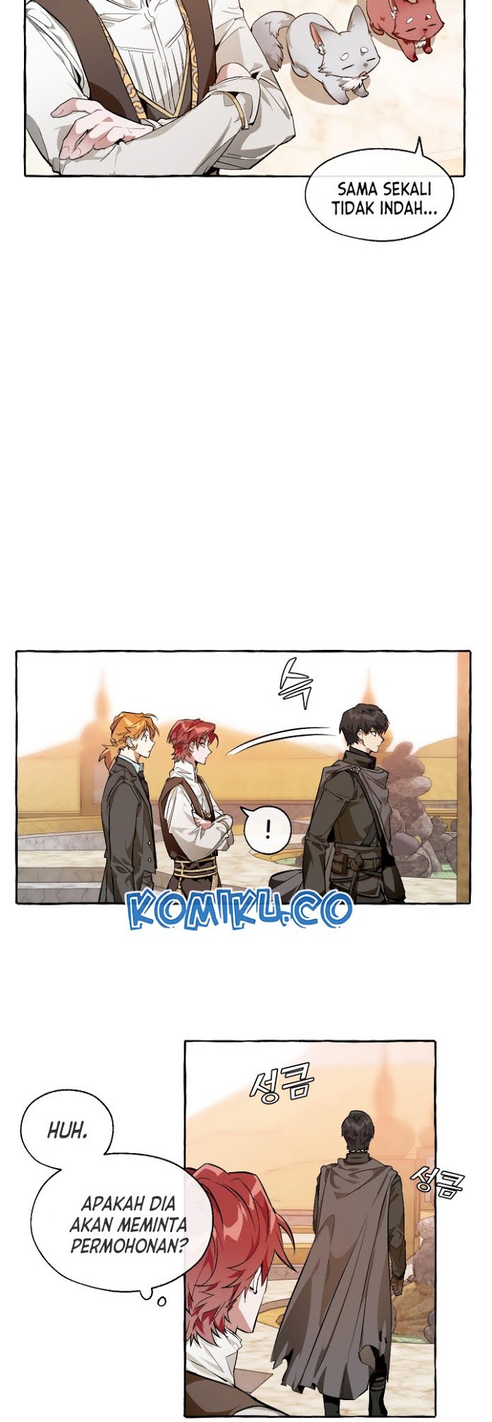 Chapter 24 - halaman 22