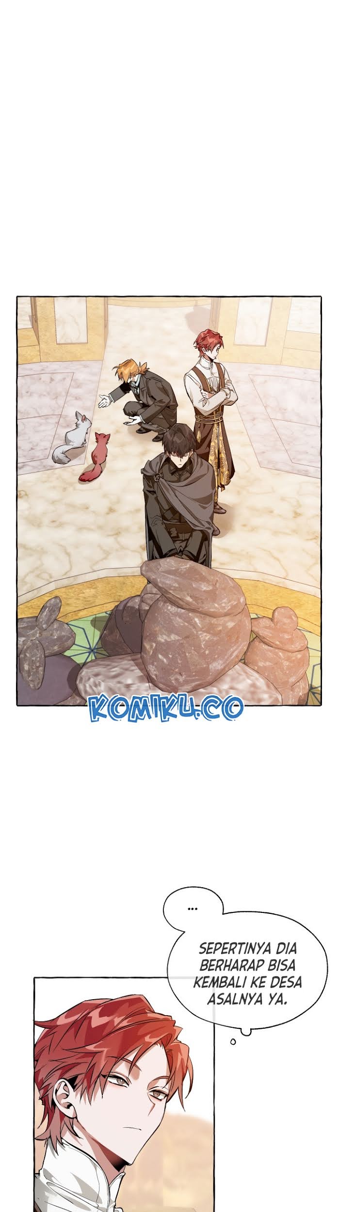 Chapter 24 - halaman 23