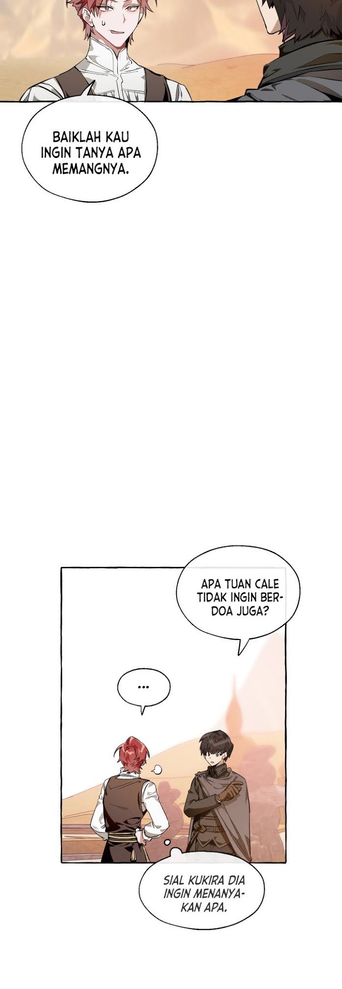 Chapter 24 - halaman 26