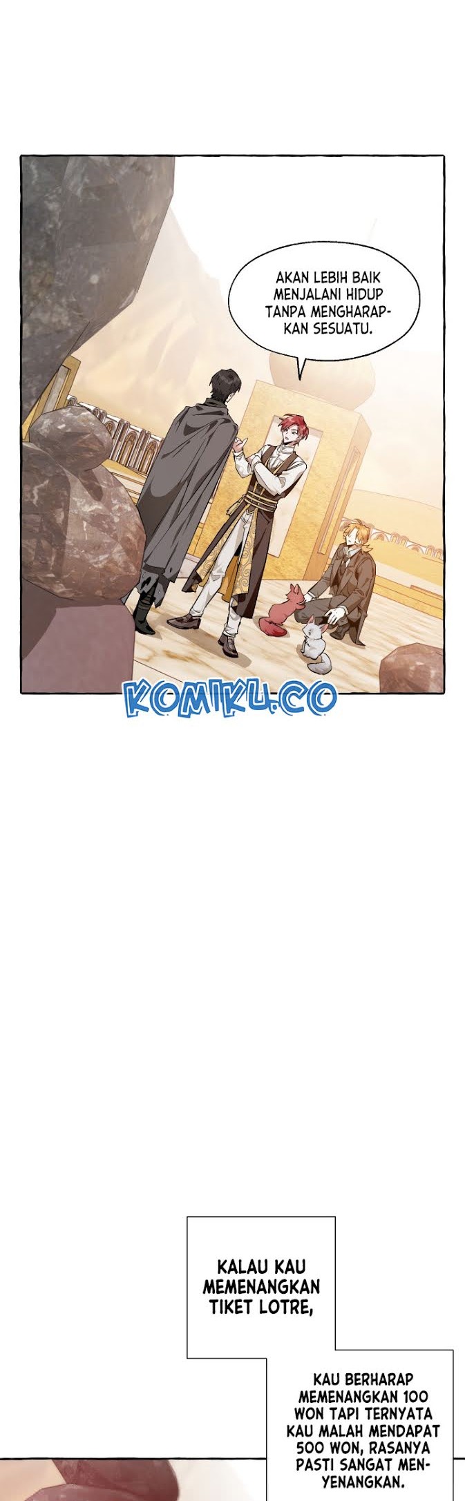Chapter 24 - halaman 28