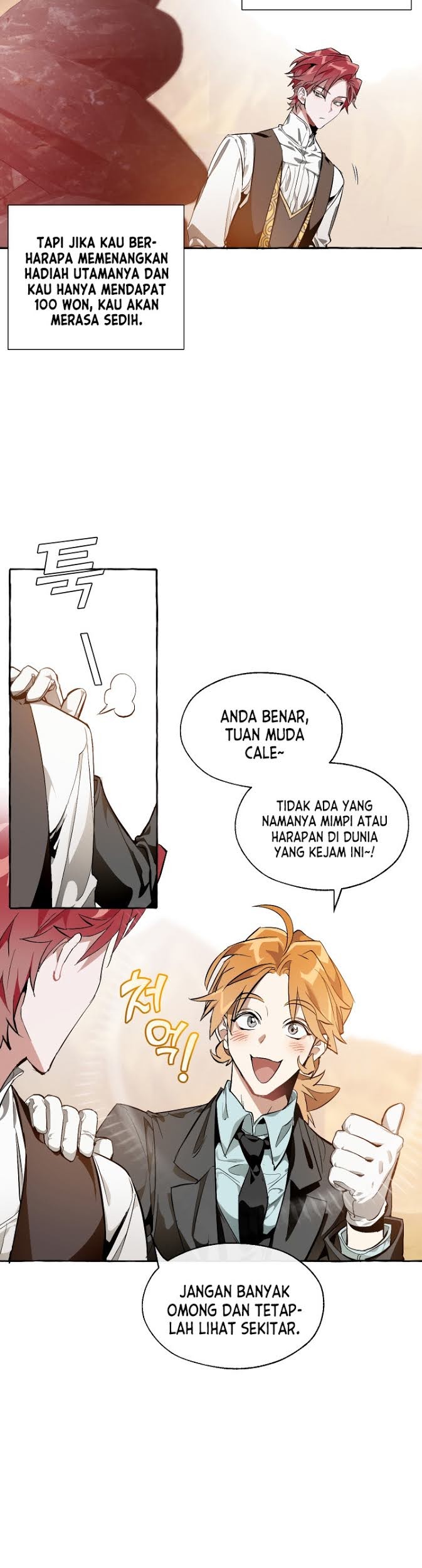 Chapter 24 - halaman 29