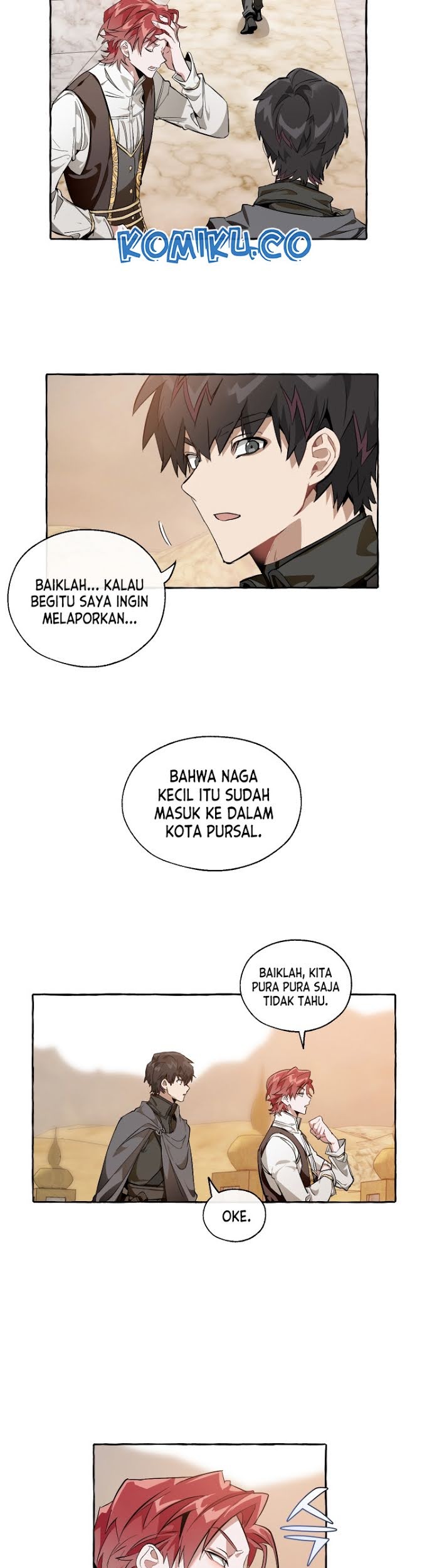 Chapter 24 - halaman 31