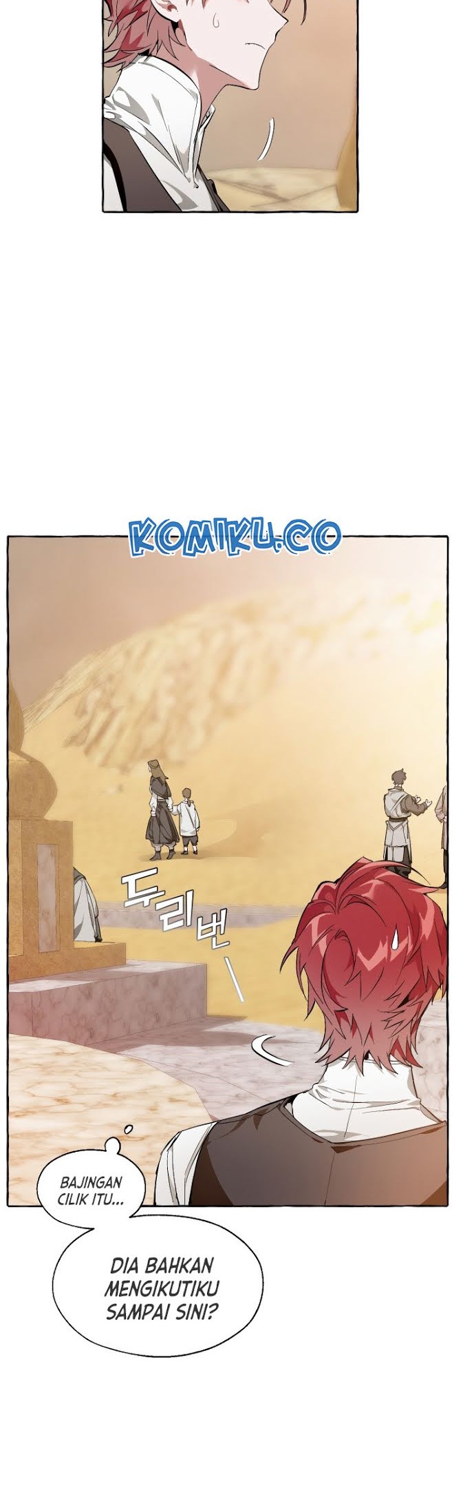 Chapter 24 - halaman 32