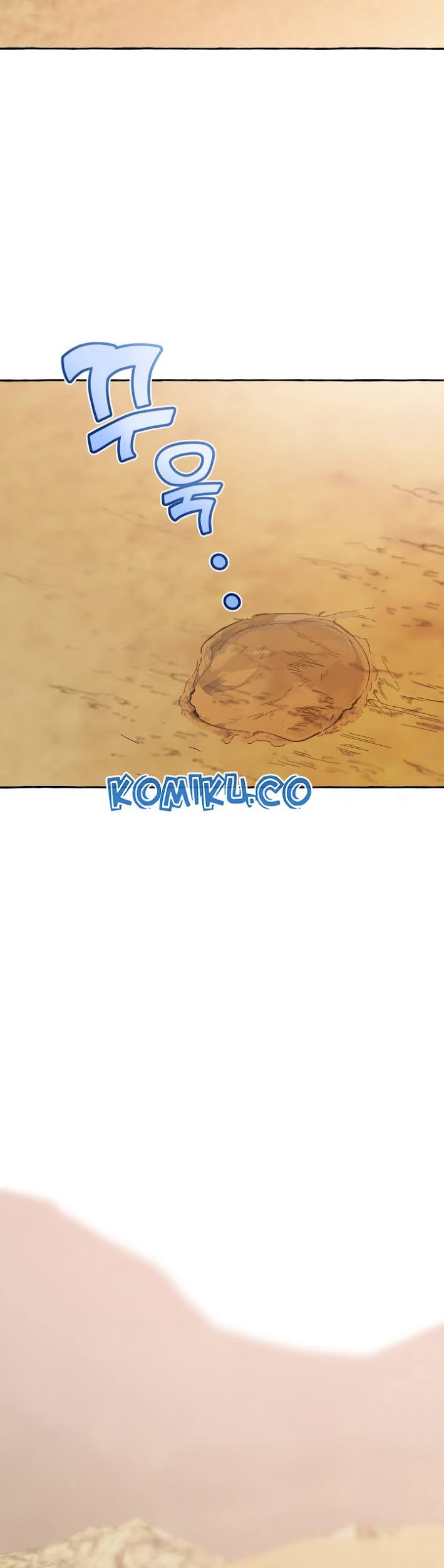 Chapter 24 - halaman 35