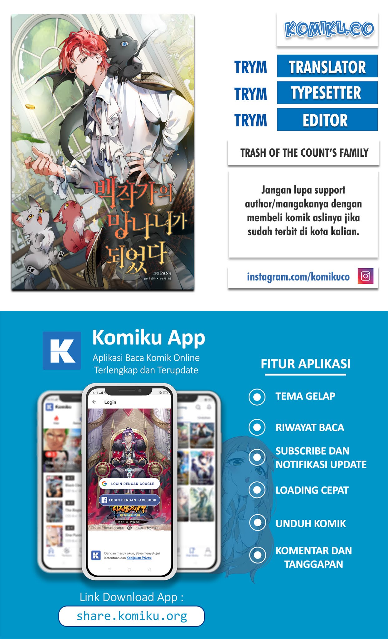 Chapter 24 - halaman 2