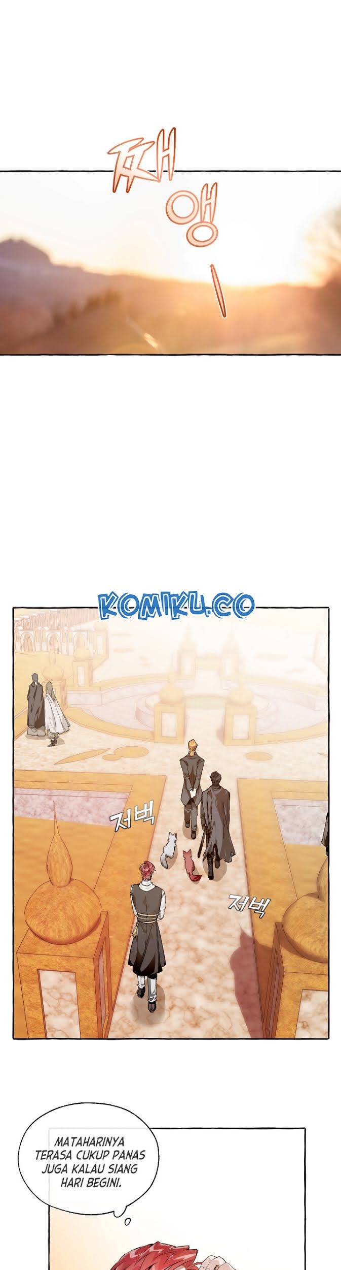 Chapter 24 - halaman 3