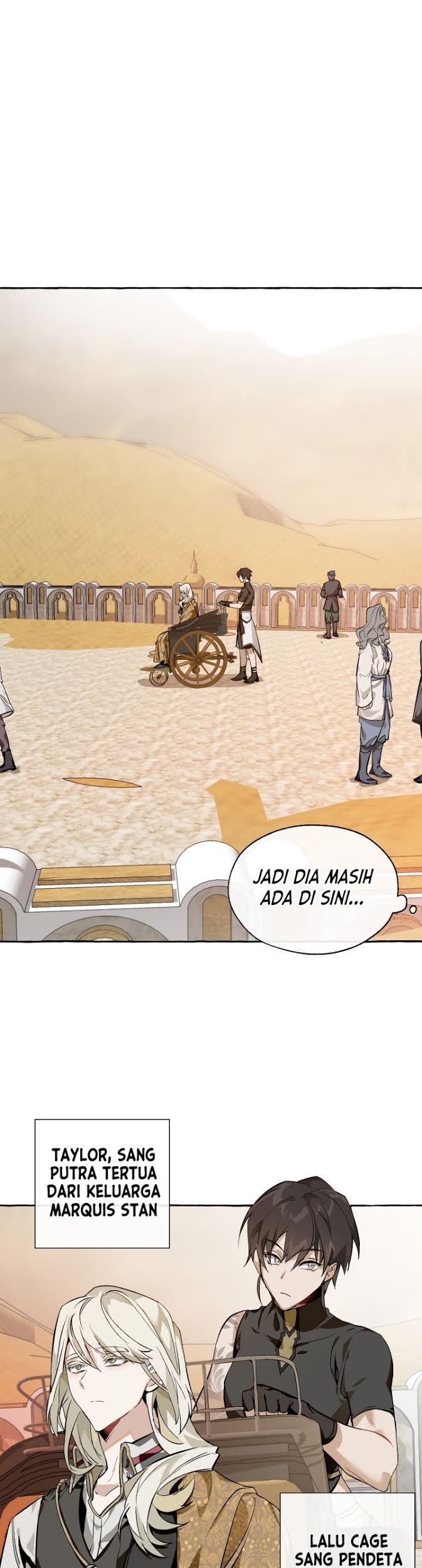 Chapter 24 - halaman 5