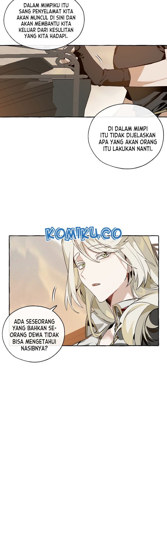 Chapter 24 - halaman 8