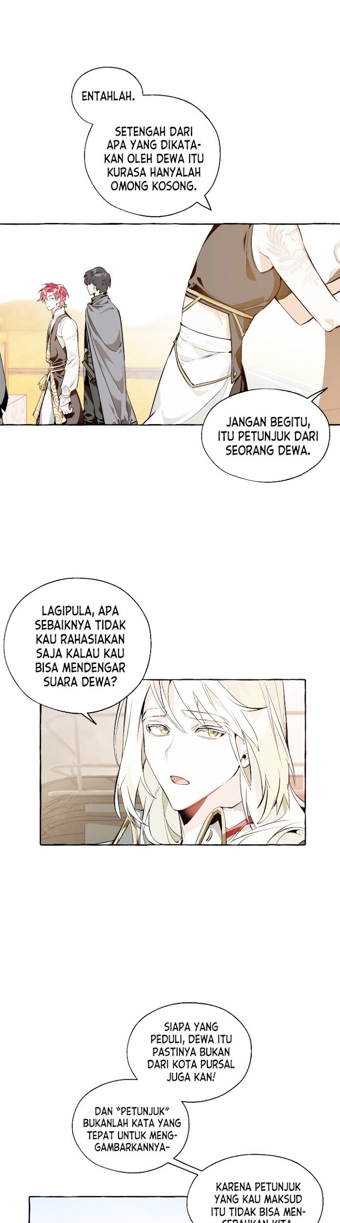 Chapter 24 - halaman 9
