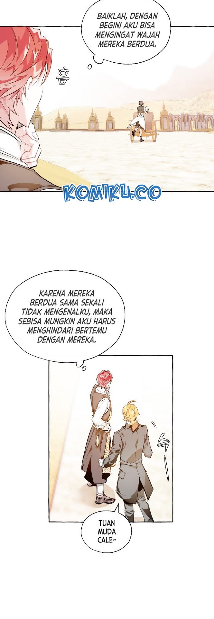 Chapter 24 - halaman 14