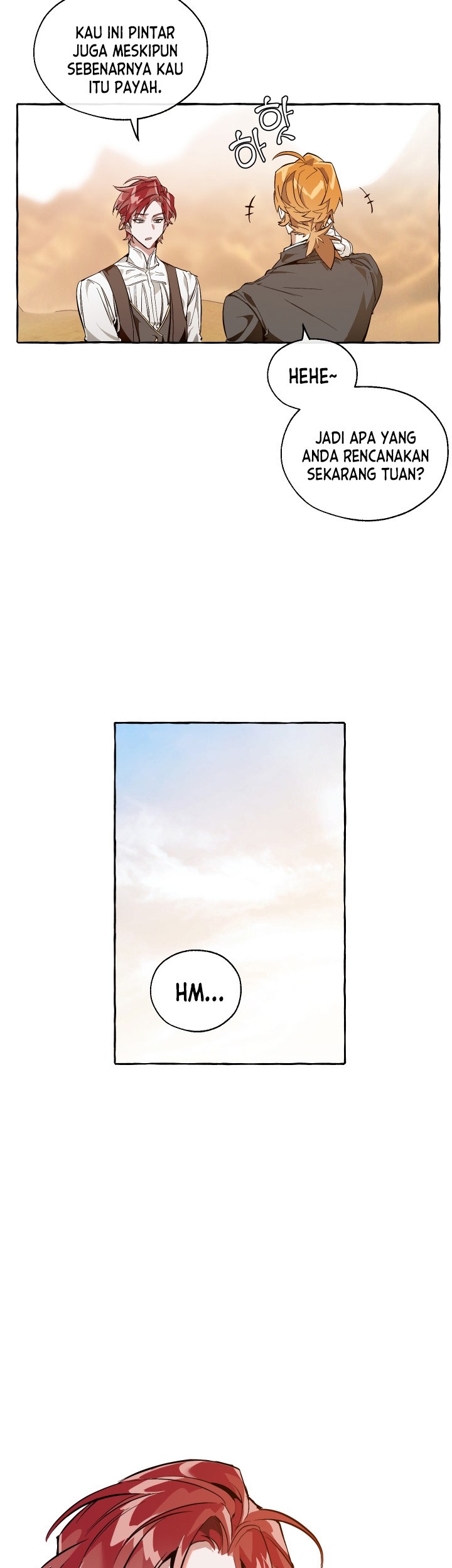 Chapter 24 - halaman 17