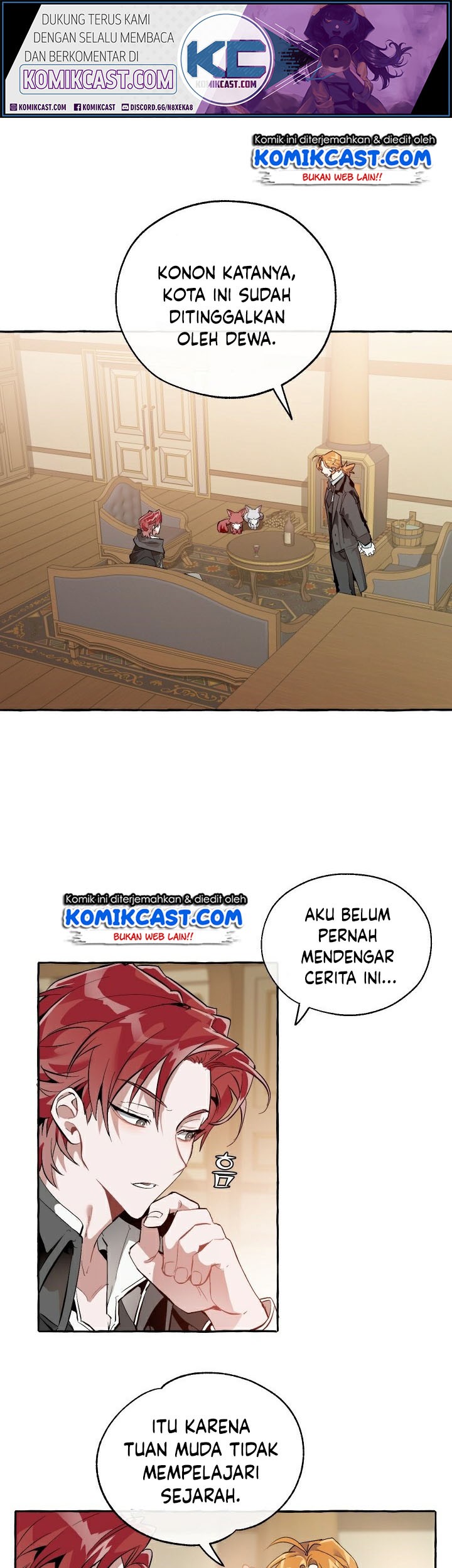 Chapter 23 - halaman 3