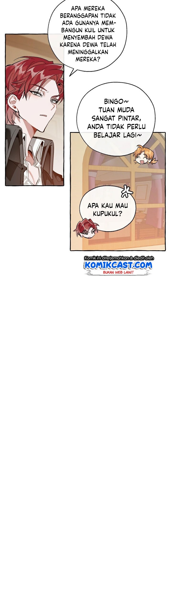 Chapter 23 - halaman 7