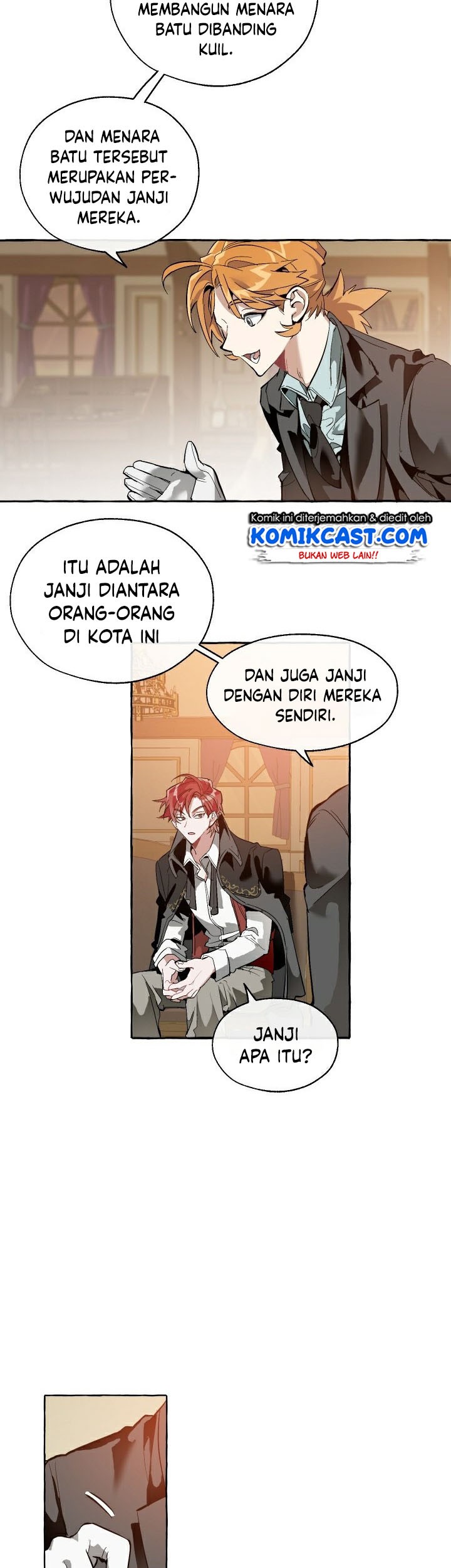 Chapter 23 - halaman 9
