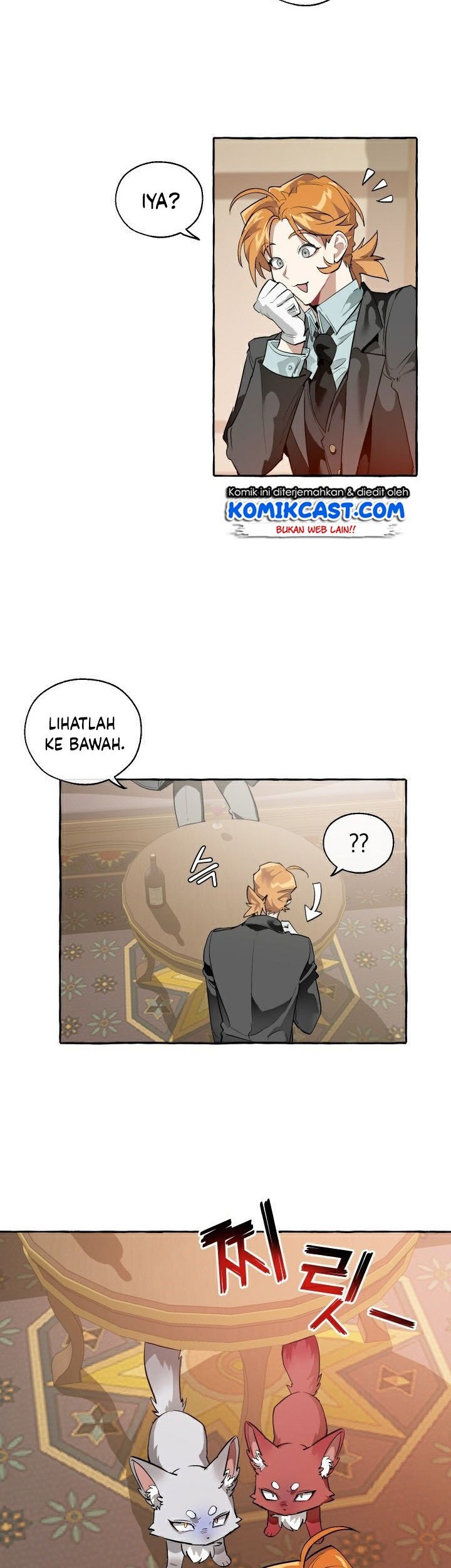 Chapter 23 - halaman 14
