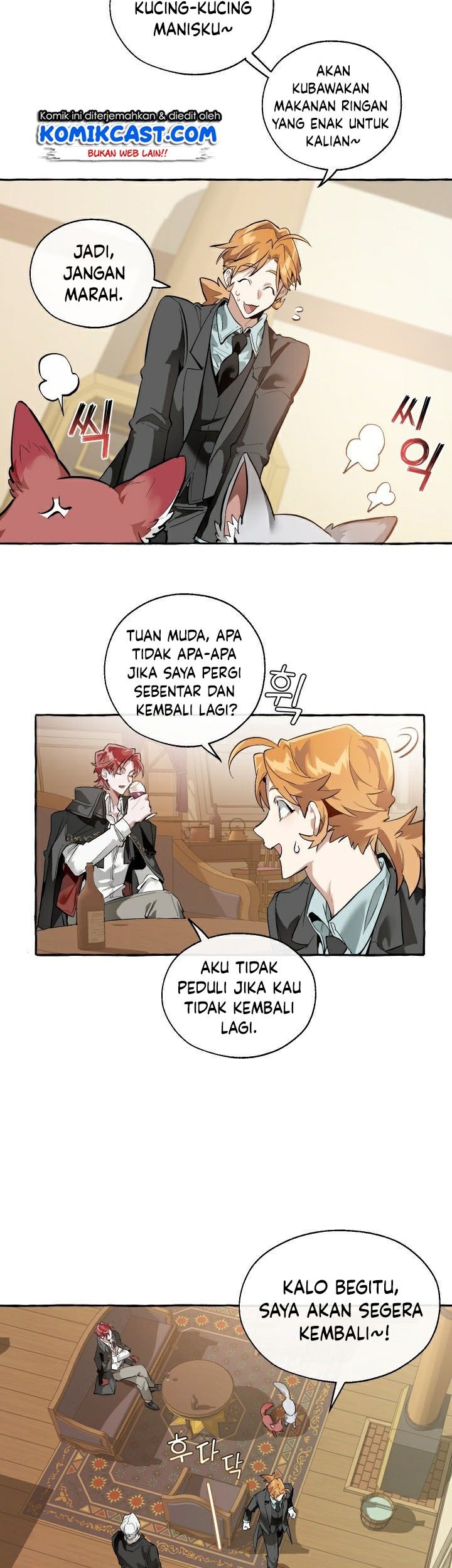Chapter 23 - halaman 17