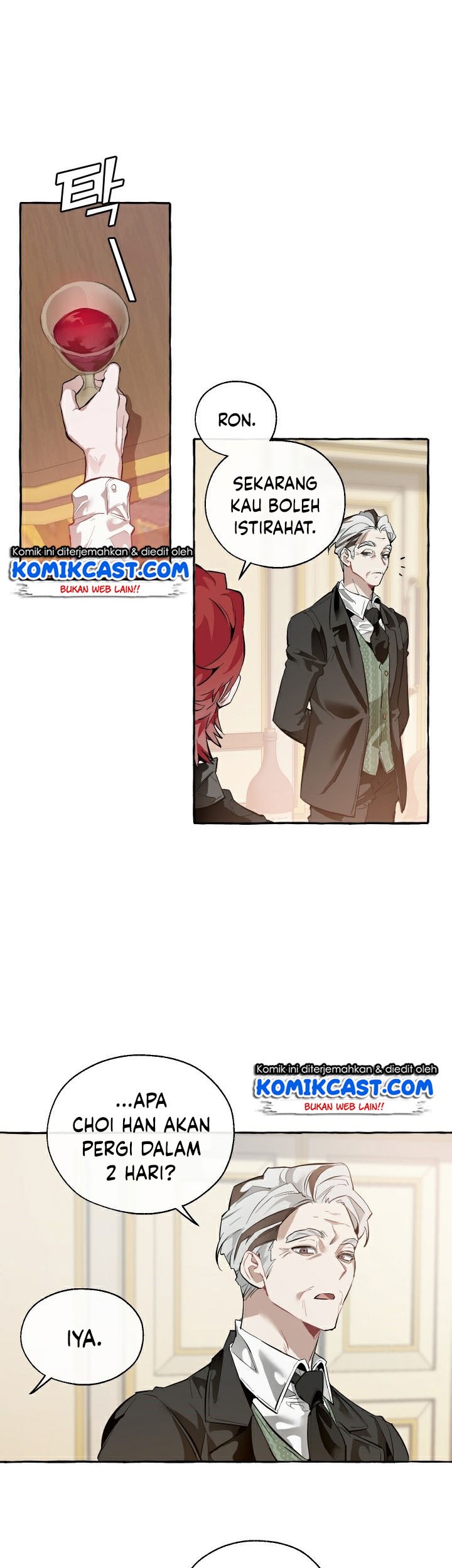 Chapter 23 - halaman 19