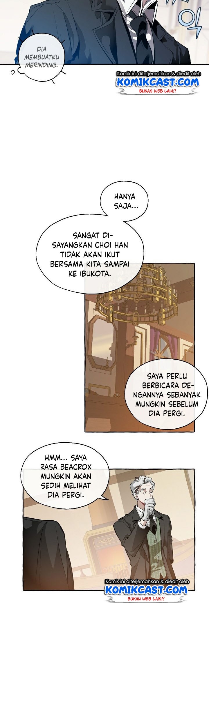 Chapter 23 - halaman 21