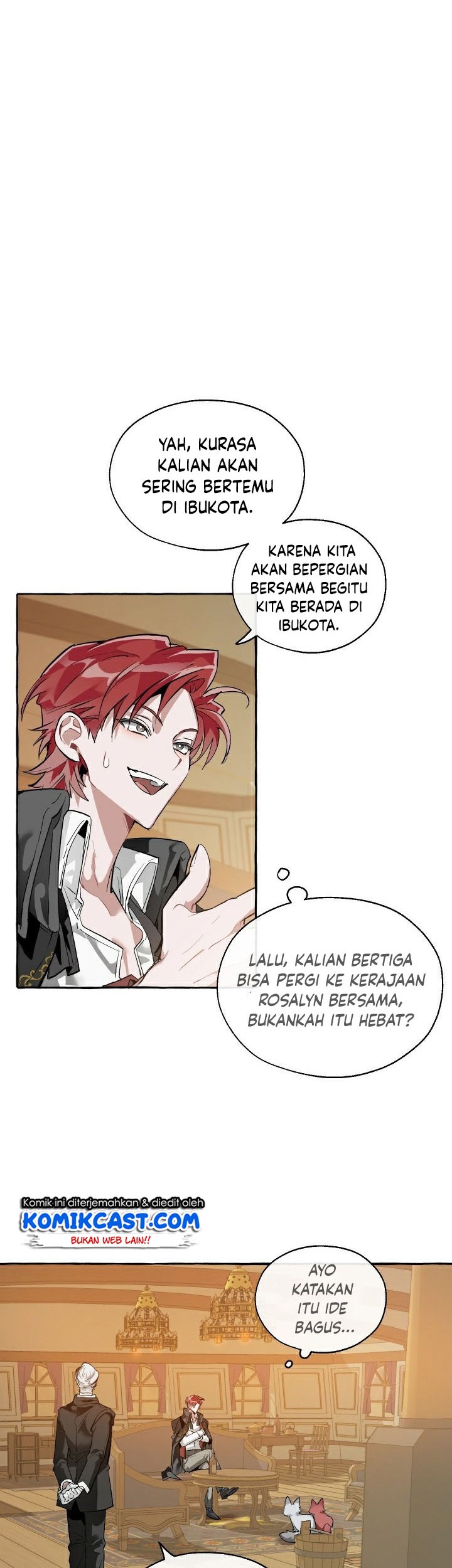 Chapter 23 - halaman 22