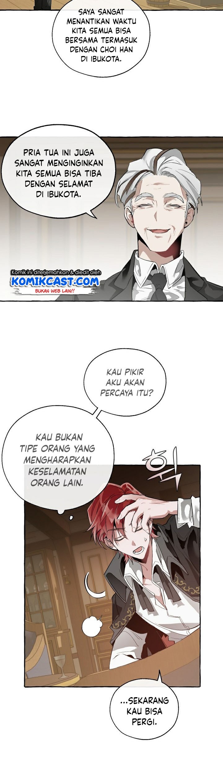 Chapter 23 - halaman 23