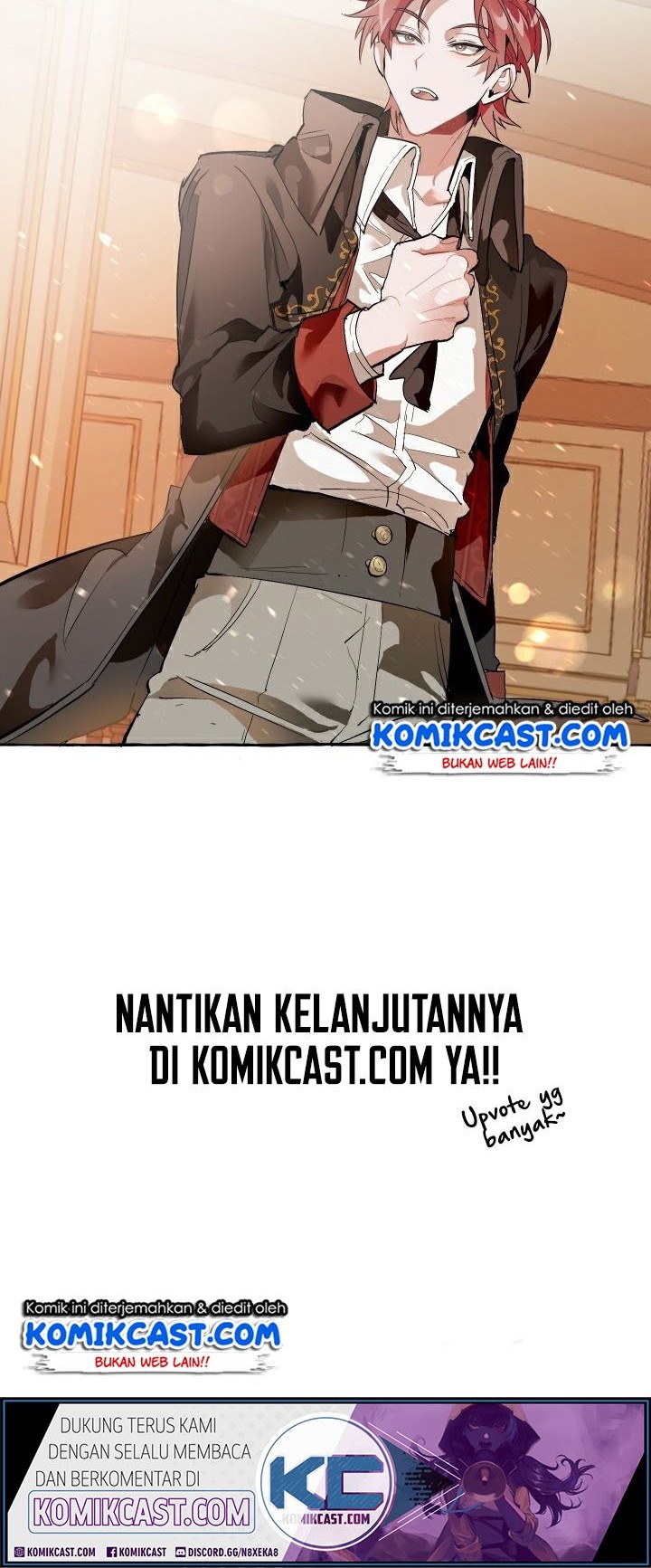 Chapter 23 - halaman 34