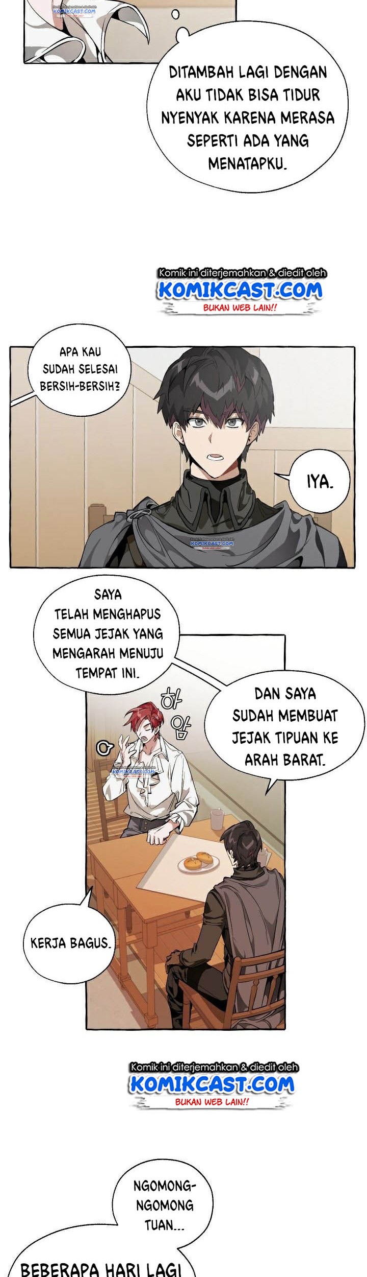 Chapter 21 - halaman 4