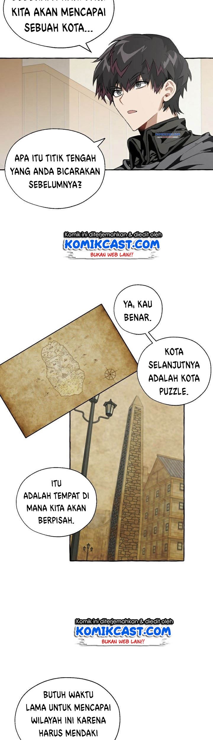 Chapter 21 - halaman 5