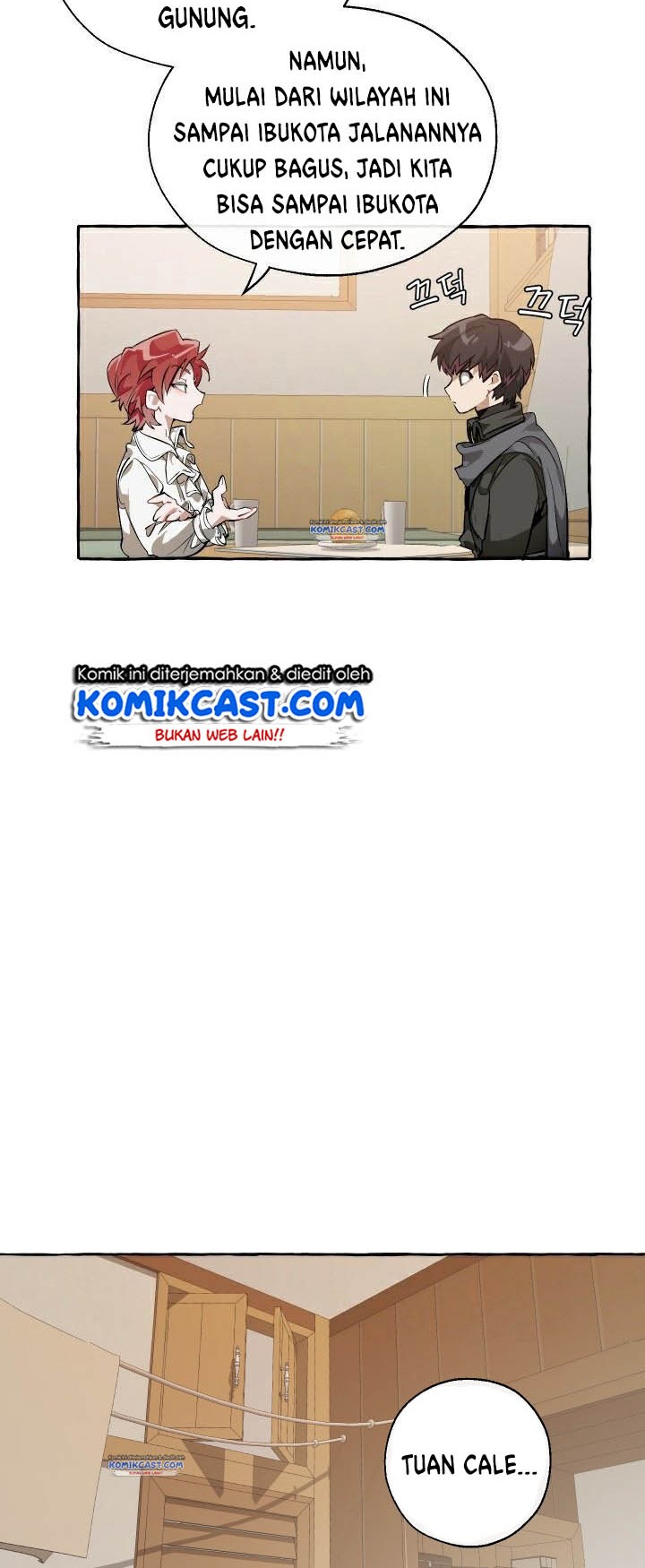 Chapter 21 - halaman 6