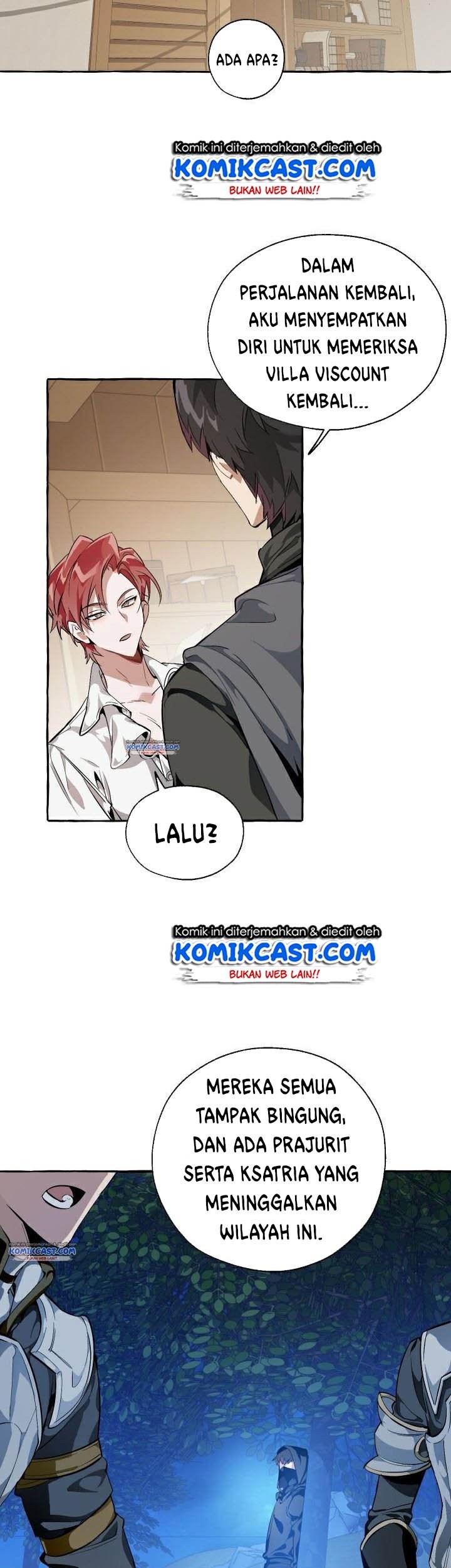 Chapter 21 - halaman 7