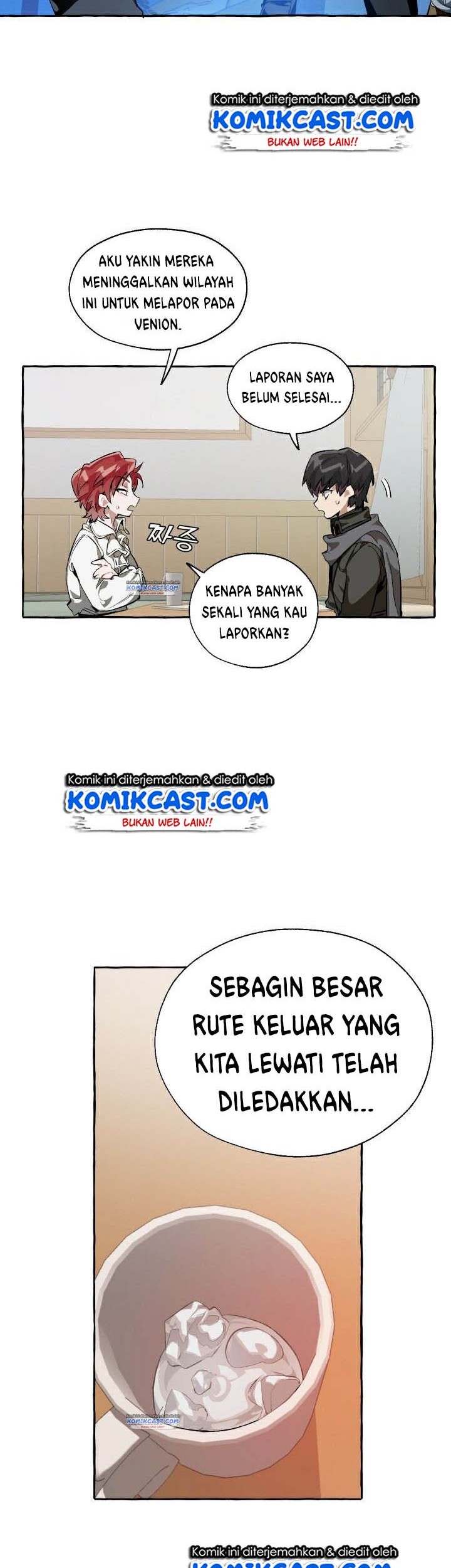 Chapter 21 - halaman 8