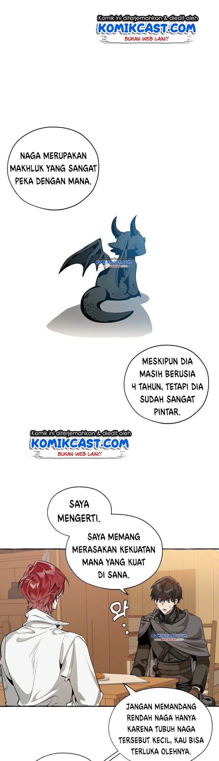 Chapter 21 - halaman 12