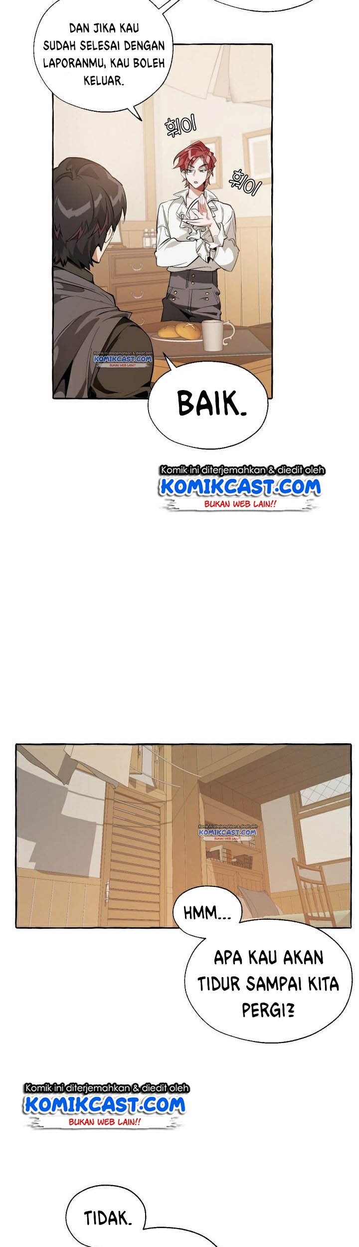 Chapter 21 - halaman 13