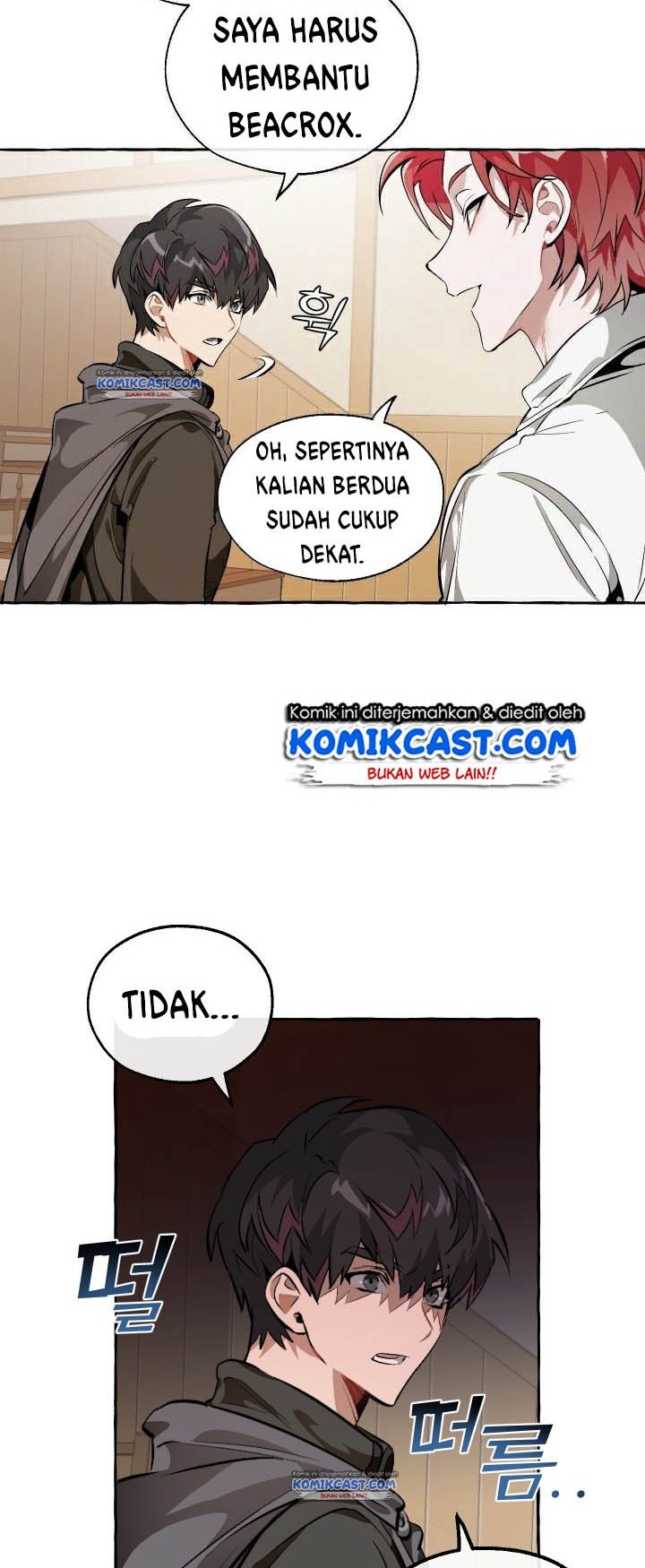 Chapter 21 - halaman 14