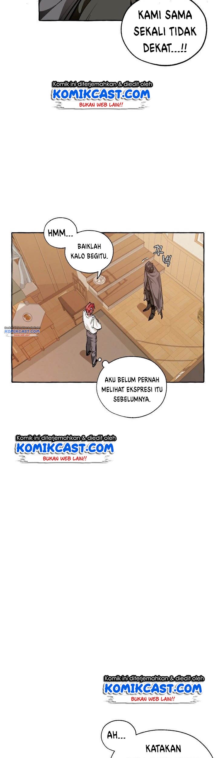 Chapter 21 - halaman 15
