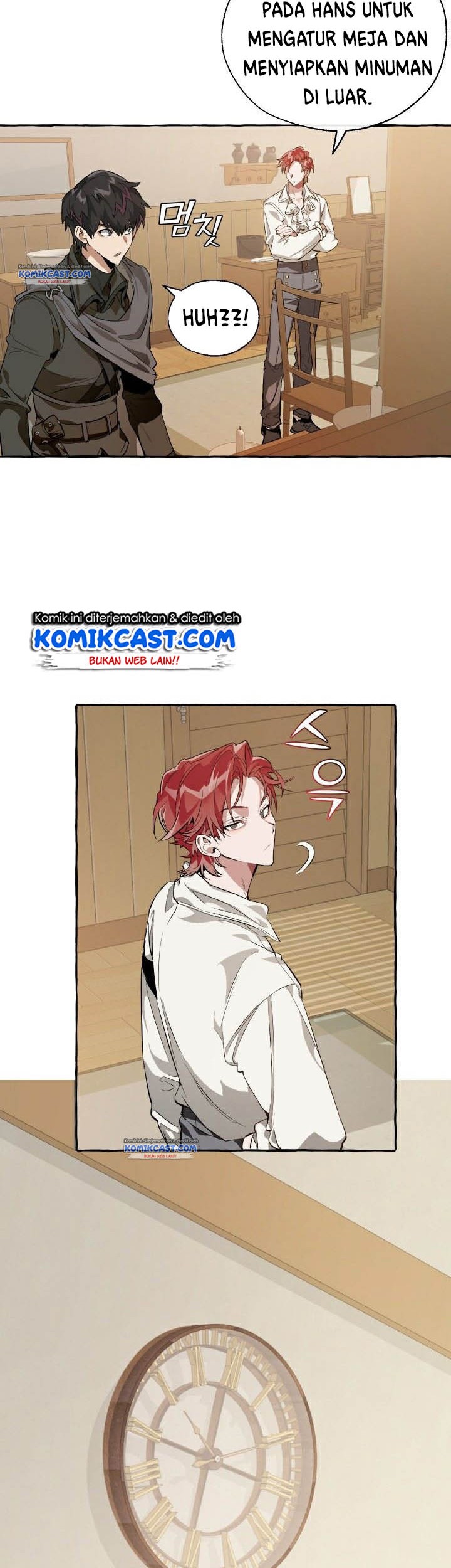 Chapter 21 - halaman 16
