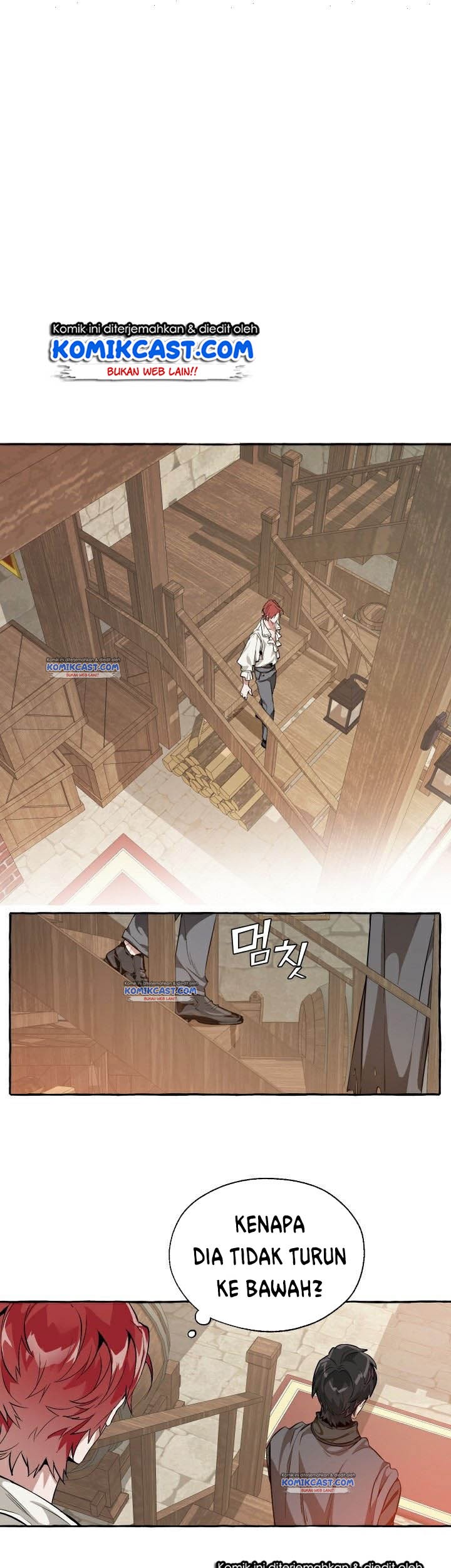Chapter 21 - halaman 19