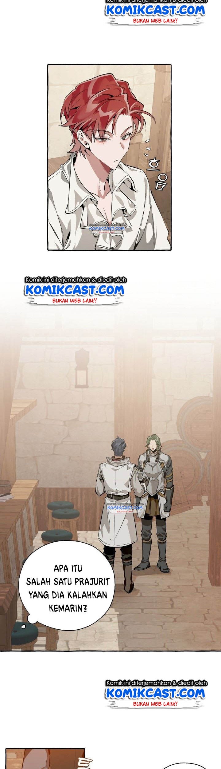 Chapter 21 - halaman 20