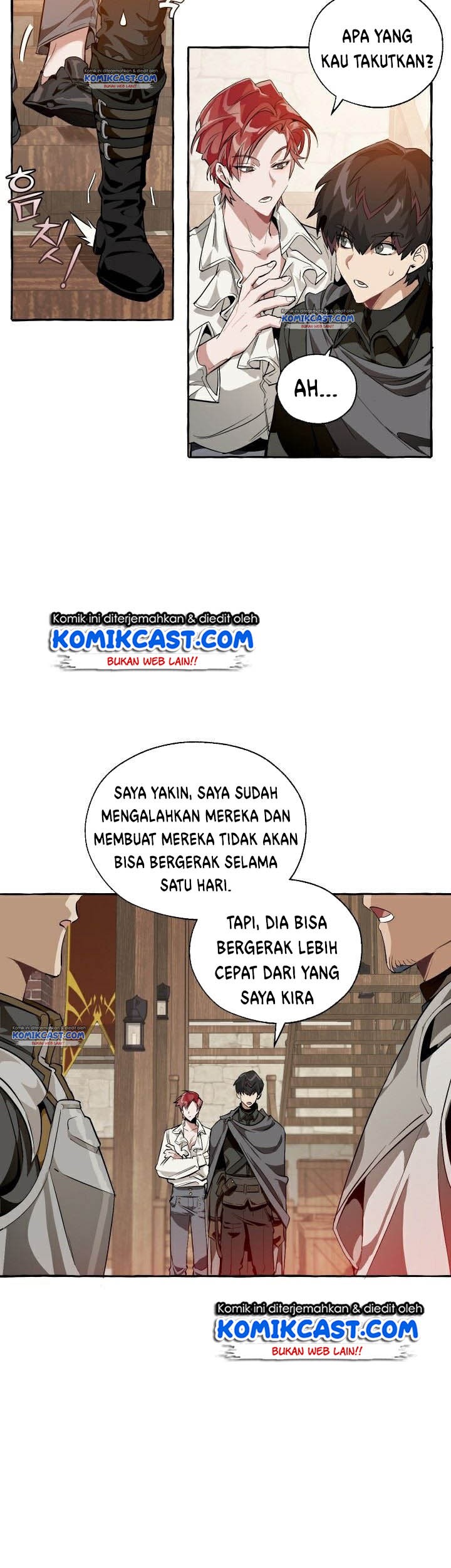 Chapter 21 - halaman 21