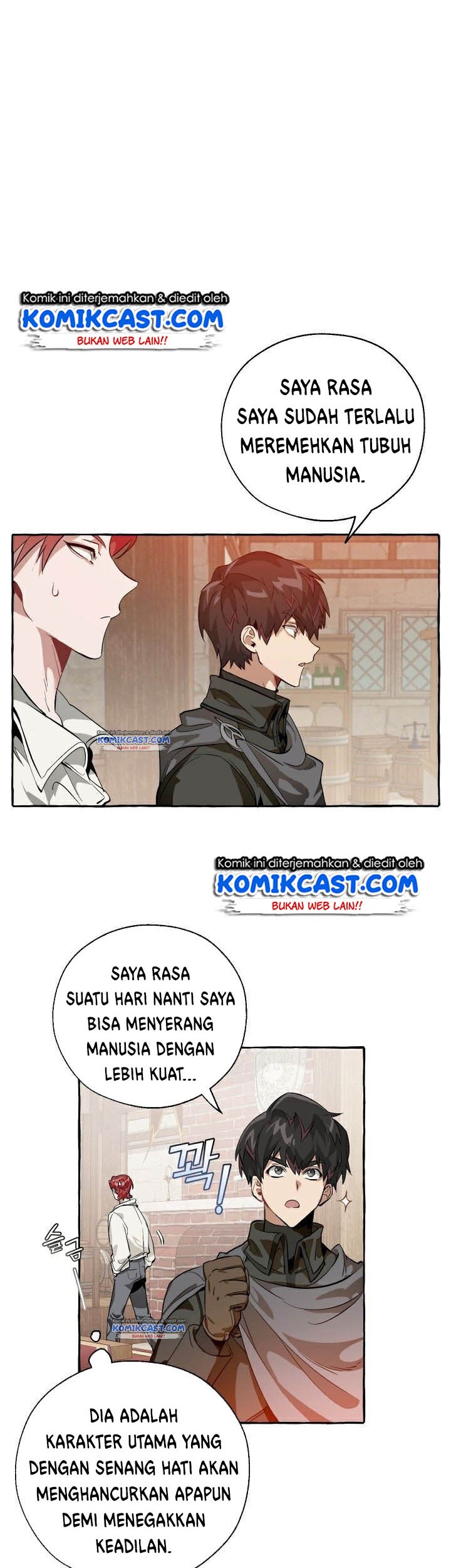 Chapter 21 - halaman 22