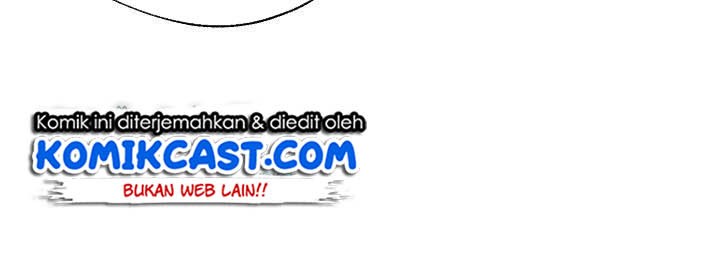 Chapter 21 - halaman 23