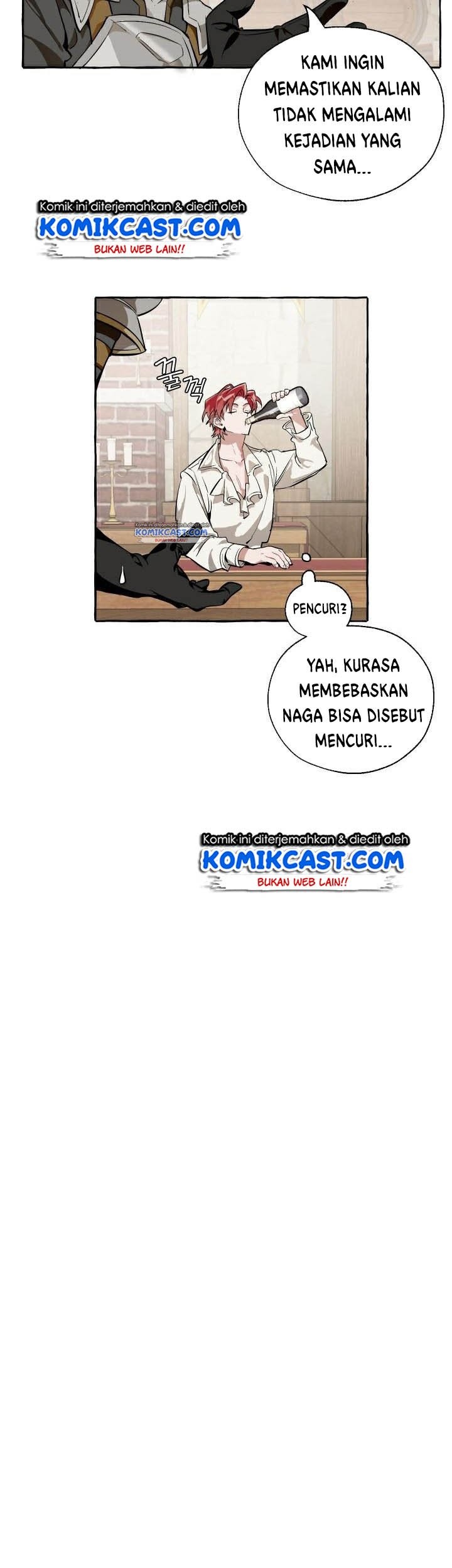 Chapter 21 - halaman 29