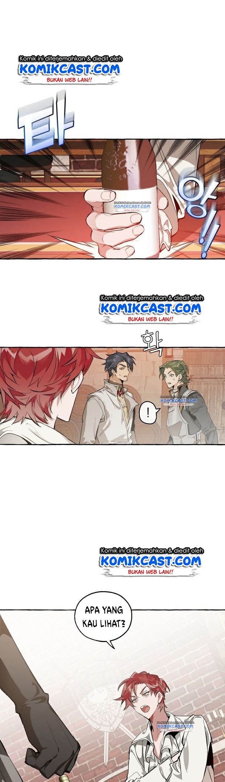 Chapter 21 - halaman 30