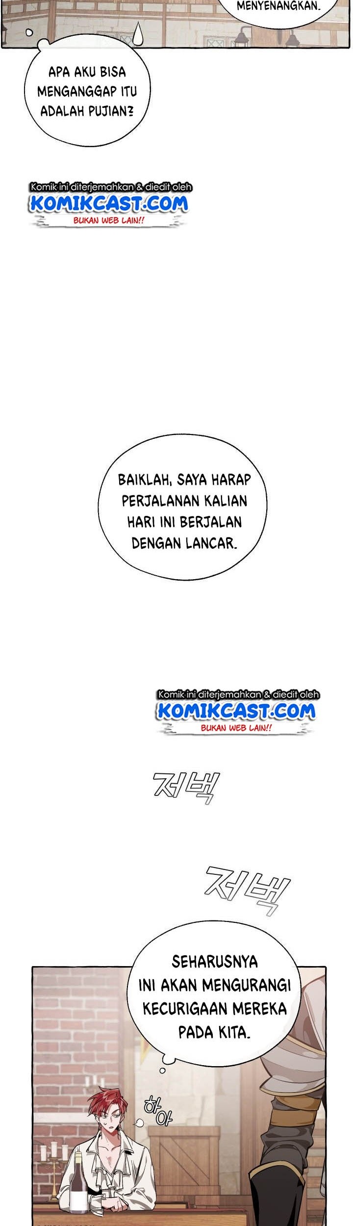 Chapter 21 - halaman 32