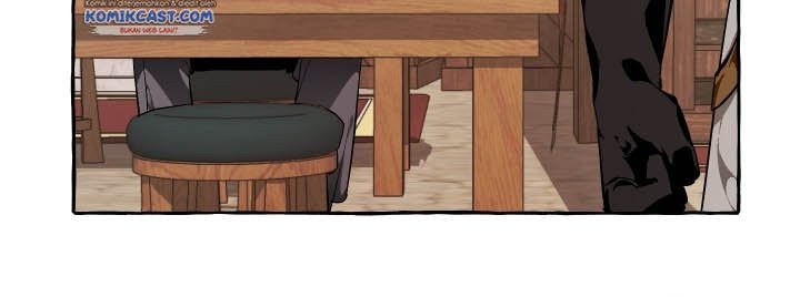 Chapter 21 - halaman 33