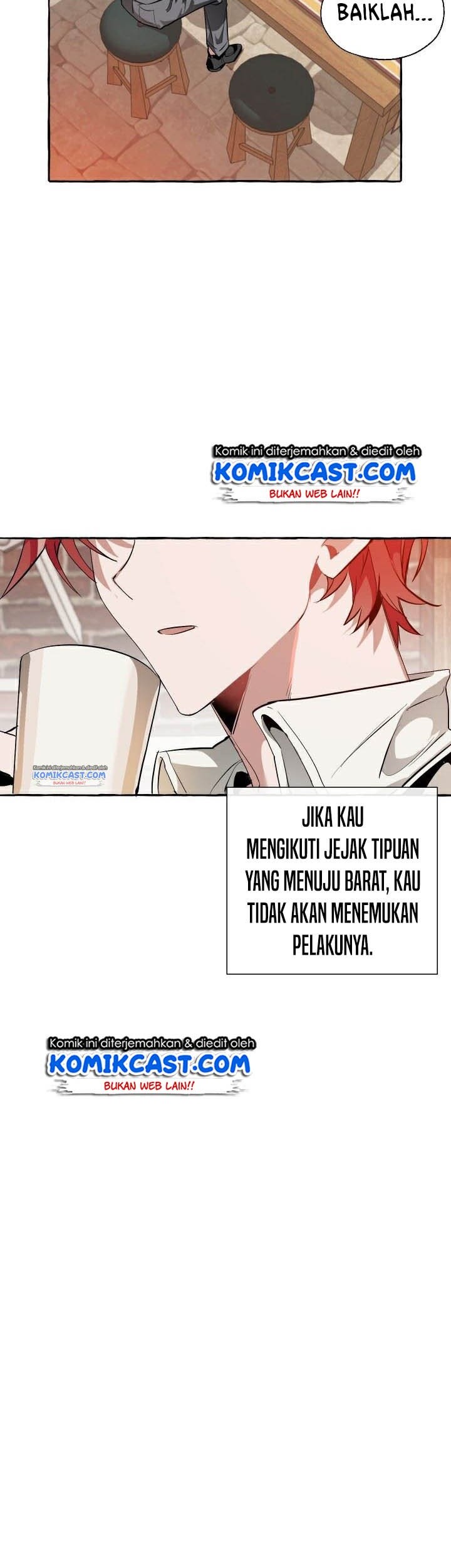 Chapter 21 - halaman 36