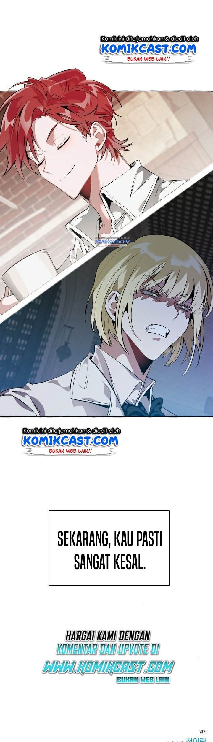 Chapter 21 - halaman 37